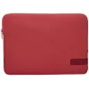 Custodia sleeve Case Logic Reflect REFPC114 - Astro Dust 35,6 cm (14