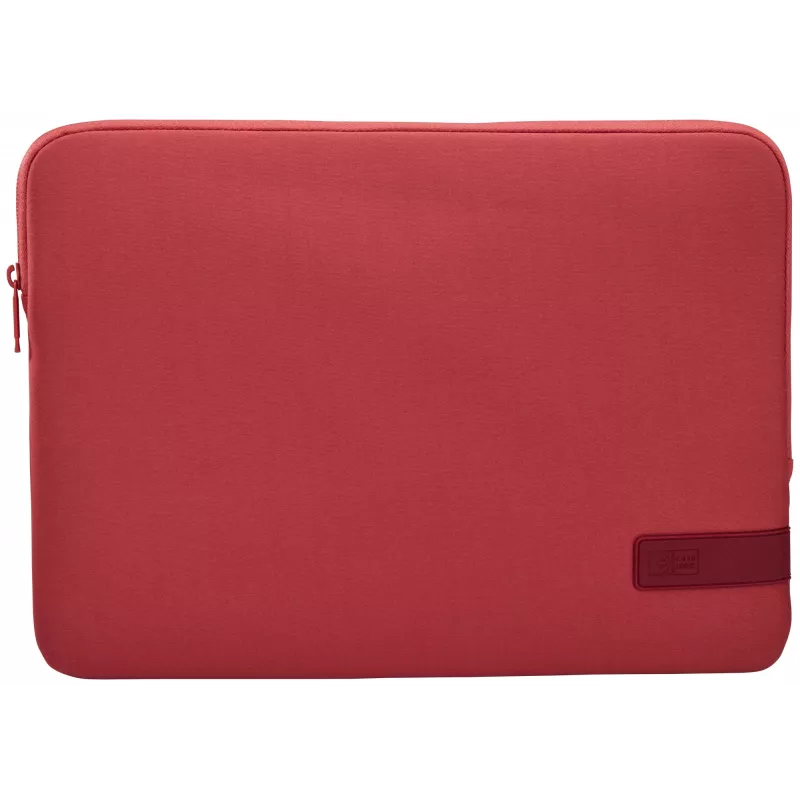 Custodia sleeve Case Logic Reflect REFPC114 - Astro Dust 35,6 cm (14