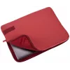 Custodia sleeve Case Logic Reflect REFPC114 - Astro Dust 35,6 cm (14