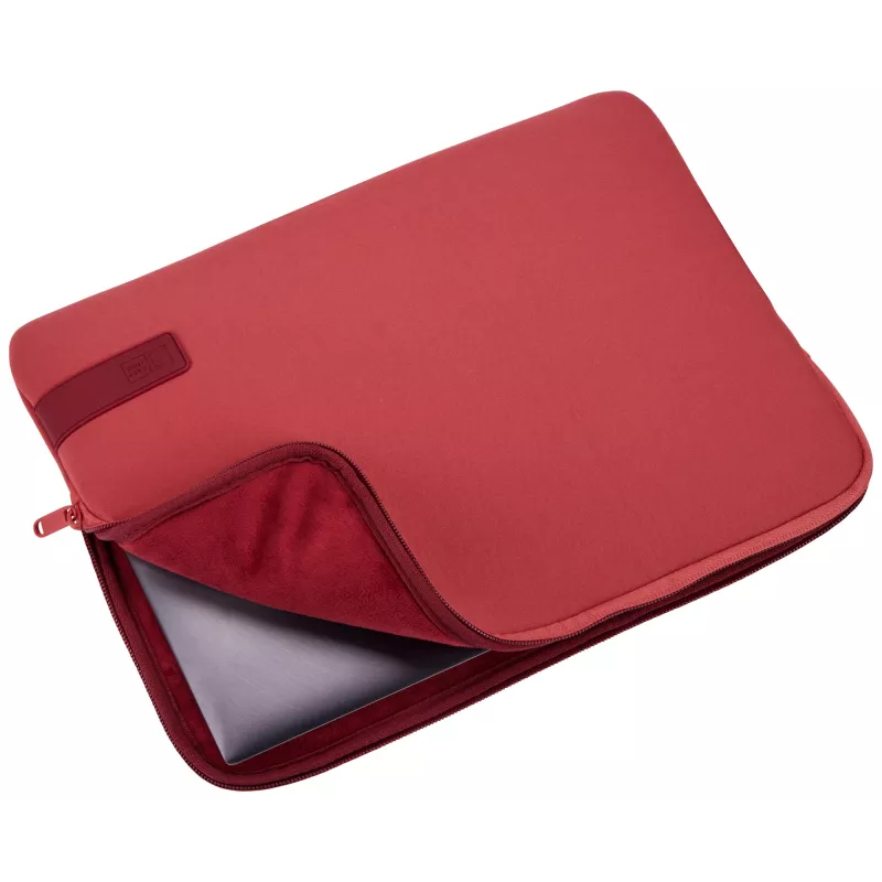 Custodia sleeve Case Logic Reflect REFPC114 - Astro Dust 35,6 cm (14