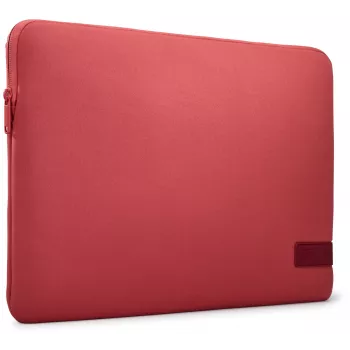 Custodia sleeve Case Logic Reflect REFPC116 – Astro Dust 39,6 cm (15,6