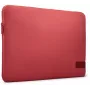 Custodia sleeve Case Logic Reflect REFPC116 – Astro Dust 39,6 cm (15,6