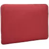 Custodia sleeve Case Logic Reflect REFPC116 – Astro Dust 39,6 cm (15,6