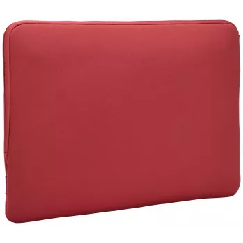 Custodia sleeve Case Logic Reflect REFPC116 – Astro Dust 39,6 cm (15,6