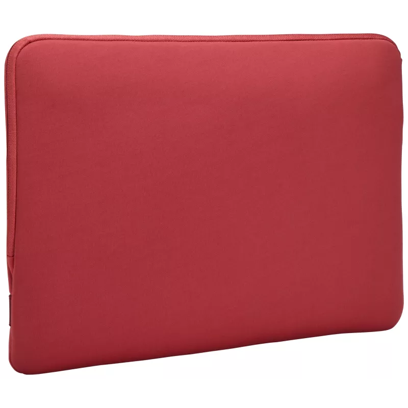 Custodia sleeve Case Logic Reflect REFPC116 – Astro Dust 39,6 cm (15,6