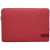 Custodia sleeve Case Logic Reflect REFPC116 – Astro Dust 39,6 cm (15,6