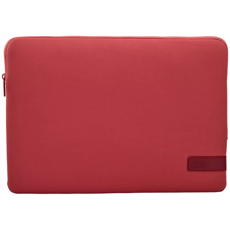Custodia sleeve Case Logic Reflect REFPC116 – Astro Dust 39,6 cm (15,6