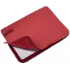 Custodia sleeve Case Logic Reflect REFPC116 – Astro Dust 39,6 cm (15,6