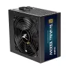 Alimentatore Zalman ZM1200-TMX 1200 W, 80 PLUS Gold, PFC attivo, ventola da 120 mm