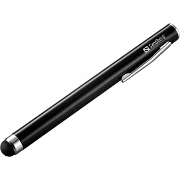 Stylus per tablet Sandberg 461-02