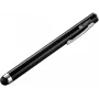 Stylus per tablet Sandberg 461-02