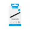 Stylus per tablet Sandberg 461-02