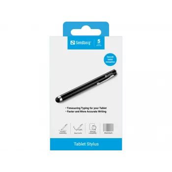 Stylus per tablet Sandberg 461-02