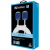 Cavo monitor Sandberg VGA LUX 1.8 m