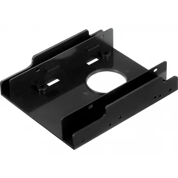 Supporto di montaggio HDD Sandberg kit di montaggio per dischi 2.5''