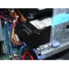 Supporto di montaggio HDD Sandberg kit di montaggio per dischi 2.5''