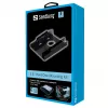 Supporto di montaggio HDD Sandberg kit di montaggio per dischi 2.5''