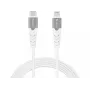 Cavo Sandberg USB-C PD to Lightning MFI 2M PRO 2m Lightning USB C
