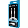 Cavo Sandberg USB-C PD to Lightning MFI 2M PRO 2m Lightning USB C