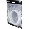 Cavo di rete Sandberg UTP Cat6 1m RJ-45 U/UTP grigio