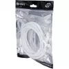 Cavo di rete Sandberg UTP Cat6 3m RJ-45 grigio