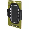 Custodia da braccio Sandberg Sport Armband LED 4,7''