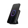 Powerbank portatile Sandberg Mag Wireless Powerbank 10000, 10000 mAh