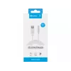 Cavo USB 2.0 A-B maschio/maschio Sandberg 502-78 1,8 m