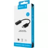 Adattatore DisplayPort a HDMI Sandberg