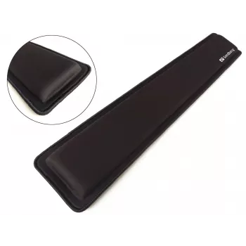 Poggiapolsi Sandberg Wrist Rest Pro XXL