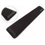Poggiapolsi Sandberg Wrist Rest Pro XXL