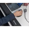 Poggiapolsi Sandberg Wrist Rest Pro XXL