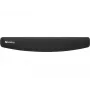 Poggiapolsi Sandberg Memory Foam 48 cm nero