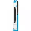 Poggiapolsi Sandberg Memory Foam 48 cm nero