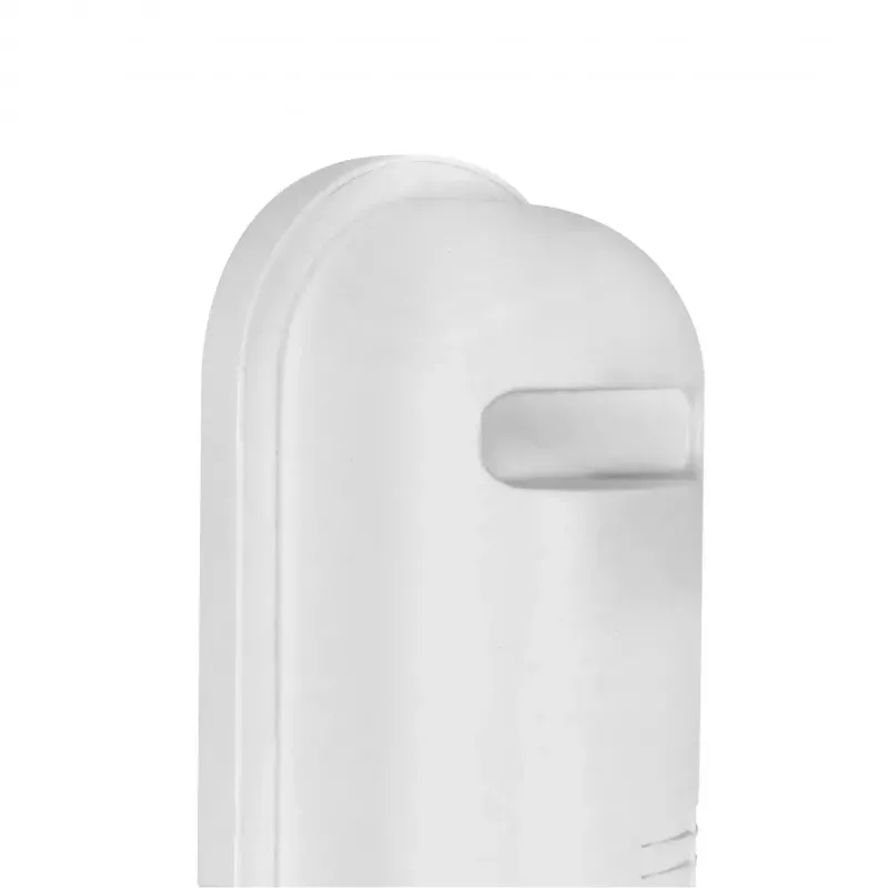 Ventilatore a torre per la casa JATA JVVT3043