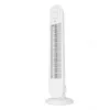Ventilatore a torre per la casa JATA JVVT3043