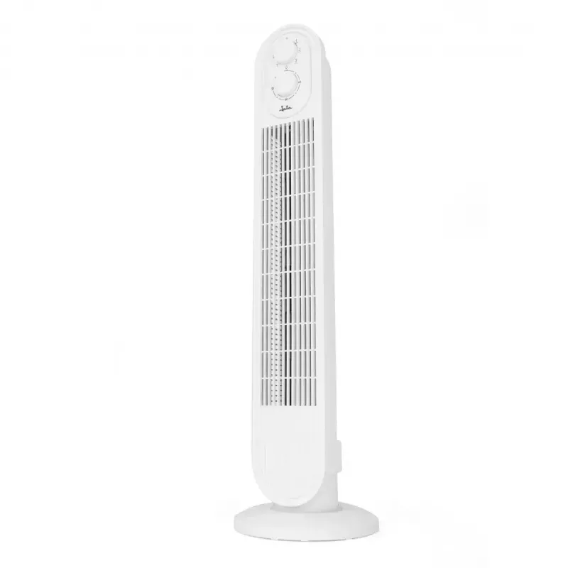 Ventilatore a torre per la casa JATA JVVT3043
