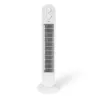 Ventilatore a torre per la casa JATA JVVT3043