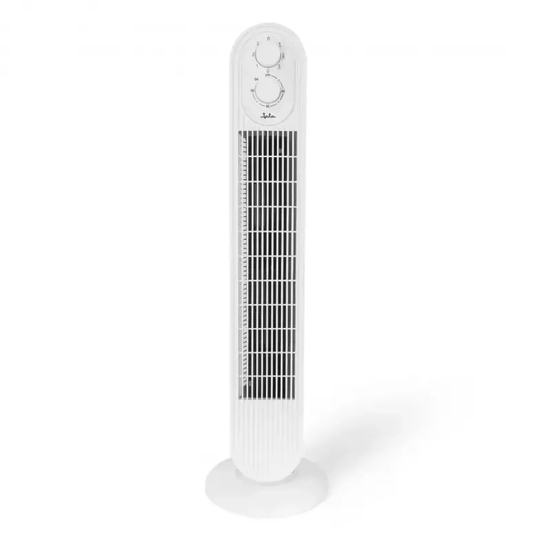 Ventilatore a torre per la casa JATA JVVT3043