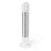 Ventilatore a torre per la casa JATA JVVT3043