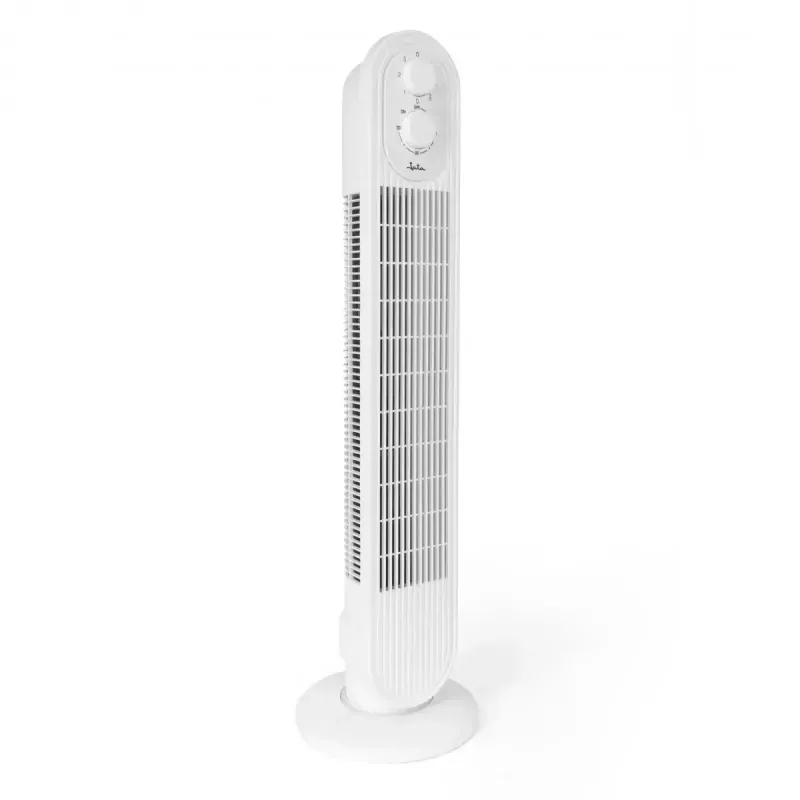 Ventilatore a torre per la casa JATA JVVT3043