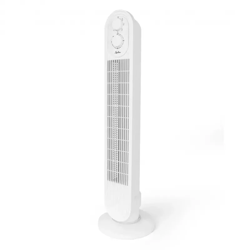 Ventilatore a torre per la casa JATA JVVT3043