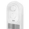 Ventilatore a torre per la casa JATA JVVT3043