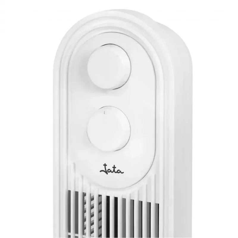 Ventilatore a torre per la casa JATA JVVT3043