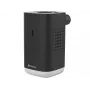 Pompa ad aria mini lanterna Sandberg 0,04 bar 200 l/min batteria 5V 2A