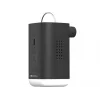 Pompa ad aria mini lanterna Sandberg 0,04 bar 200 l/min batteria 5V 2A