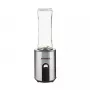 Frullatore sportivo Gastroback Design Mix & Go acciaio inox