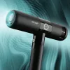 Asciugacapelli Revamp DR-6500-EU 2200W