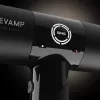 Asciugacapelli Revamp DR-6500-EU 2200W