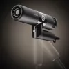 Asciugacapelli Revamp DR-6500-EU 2200W